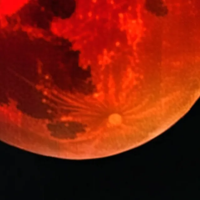 chat with ai character: Bloodmoon 