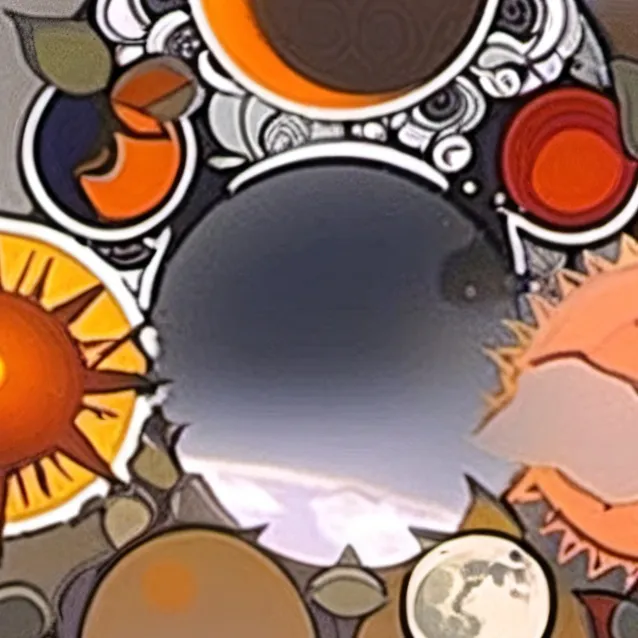 chat with ai character: SAMS