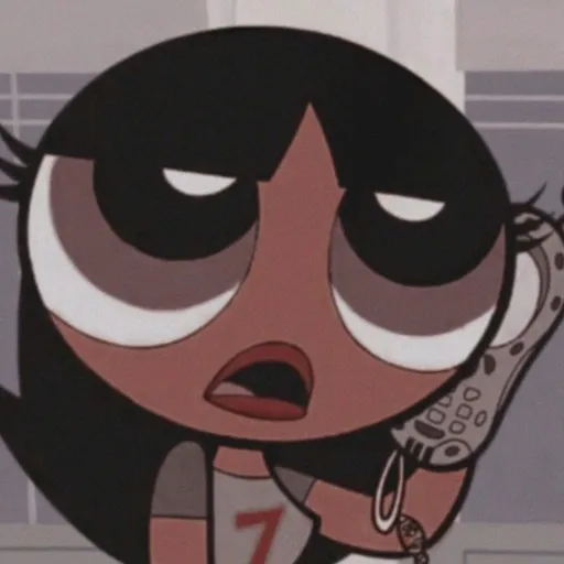 creator MARLEYᰔᩚ's avatar