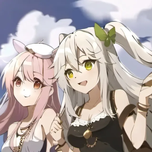 chat with ai character: dead planes