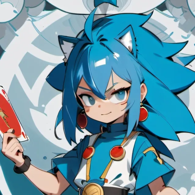 chat with ai character: Hashiras hugs