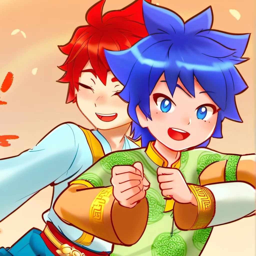 chat with ai character: Hashiras kiss