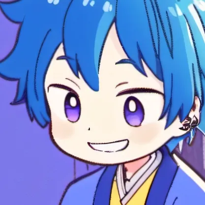 chat with ai character: Jacob snaps pt2