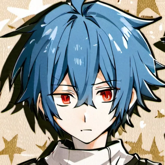 chat with ai character: Jacobs stomachache