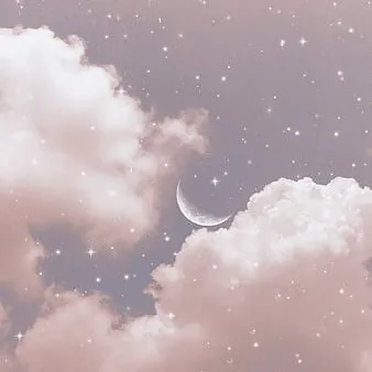 creator moon talks's avatar