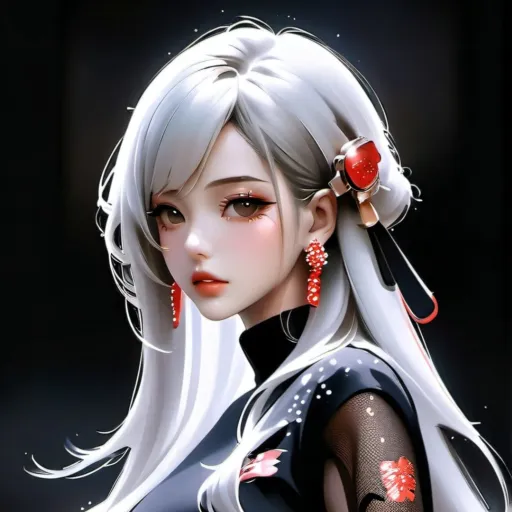 creator 0rph3us's avatar