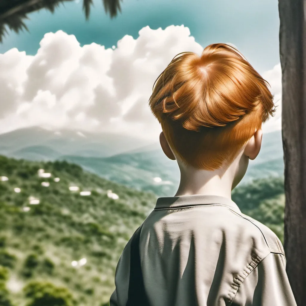 chat with ai character: wyatt