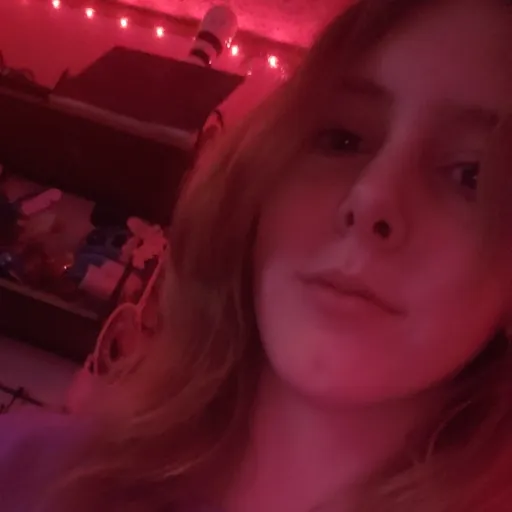 creator Stella duh's avatar