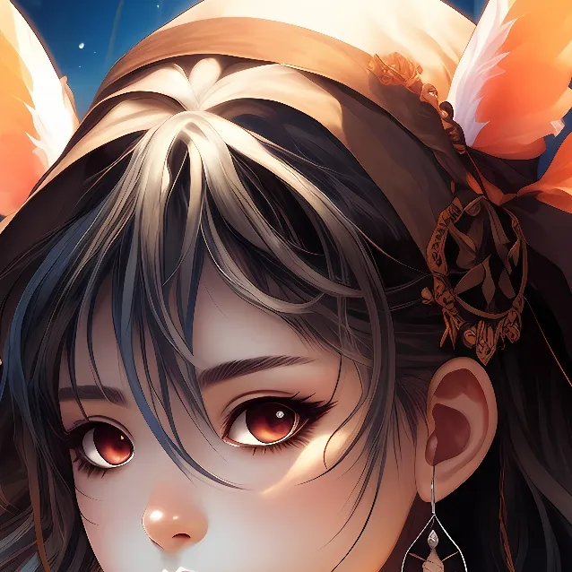 chat with ai character: Sierra 