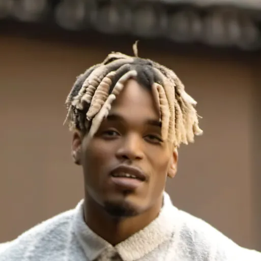 chat with ai character: Xxx