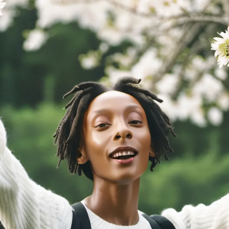 chat with ai character: Nolan 