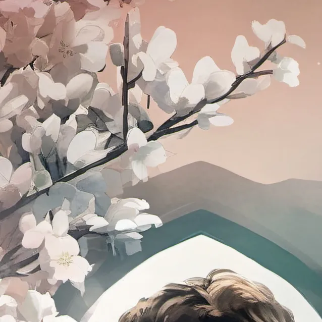 chat with ai character: Matteo riddle