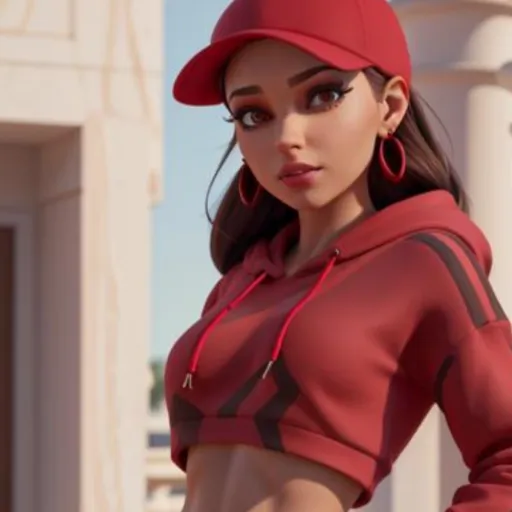 creator chaos122's avatar