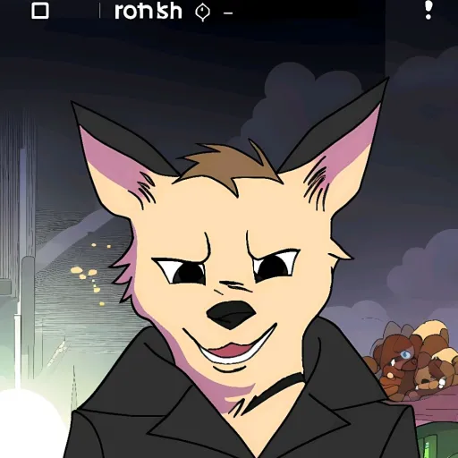 talkie's author avatar