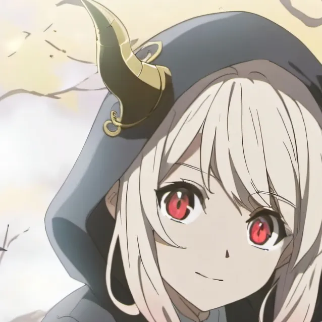 chat with ai character: jacky