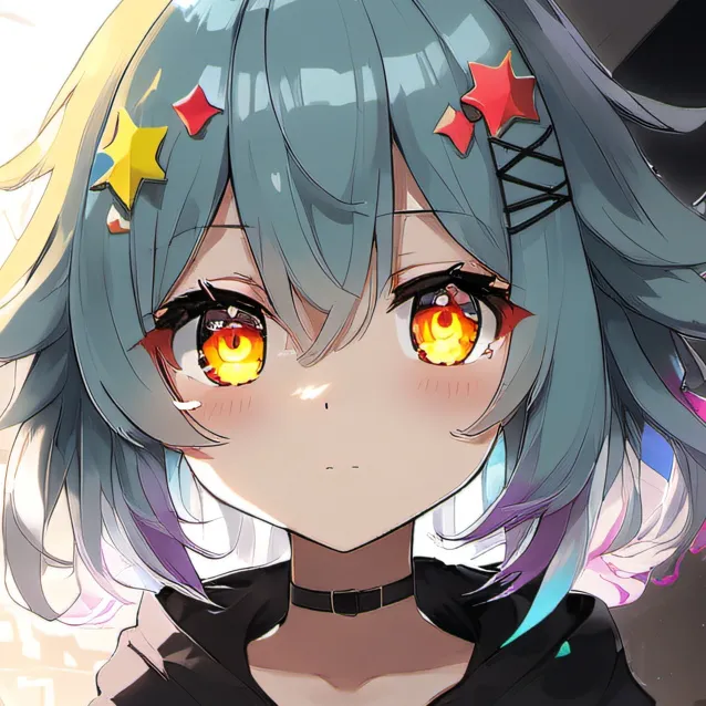 chat with ai character: spike