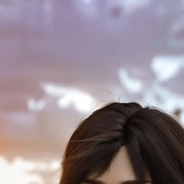 chat with ai character: Katelynn 