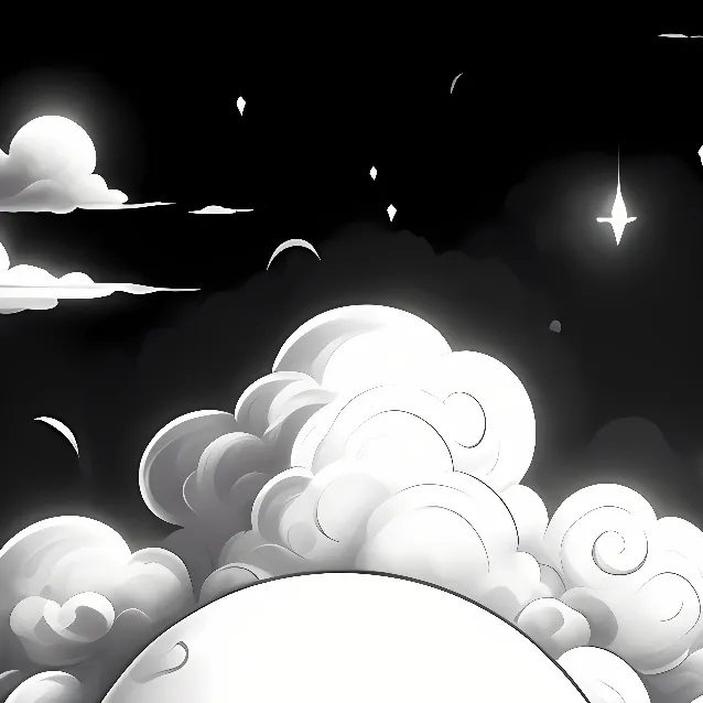 chat with ai character: Cloudy bfdi