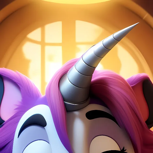 chat with ai character: Billie