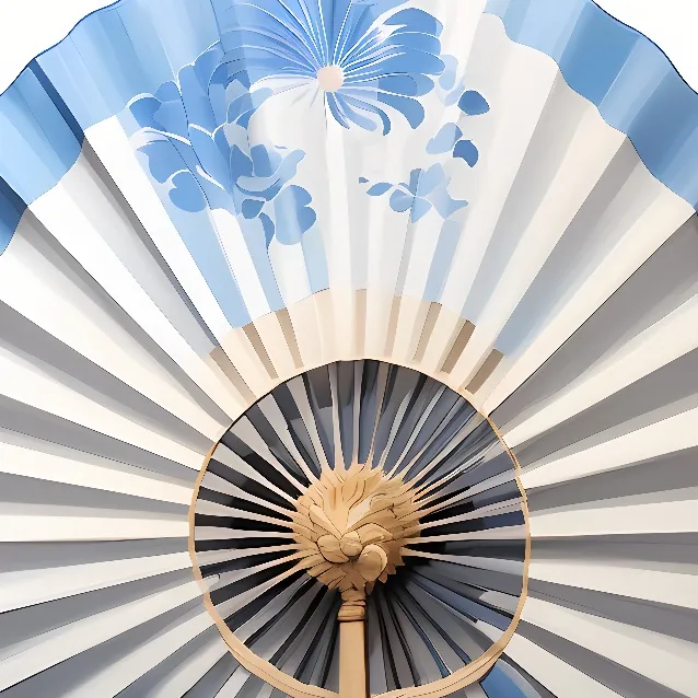 chat with ai character: Fanny bfdi