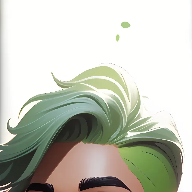 chat with ai character: lightning bfdi