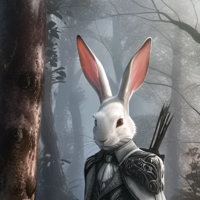 chat with ai character: sam