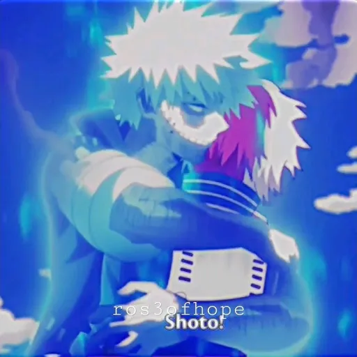 creator Loki_Malfoy's avatar