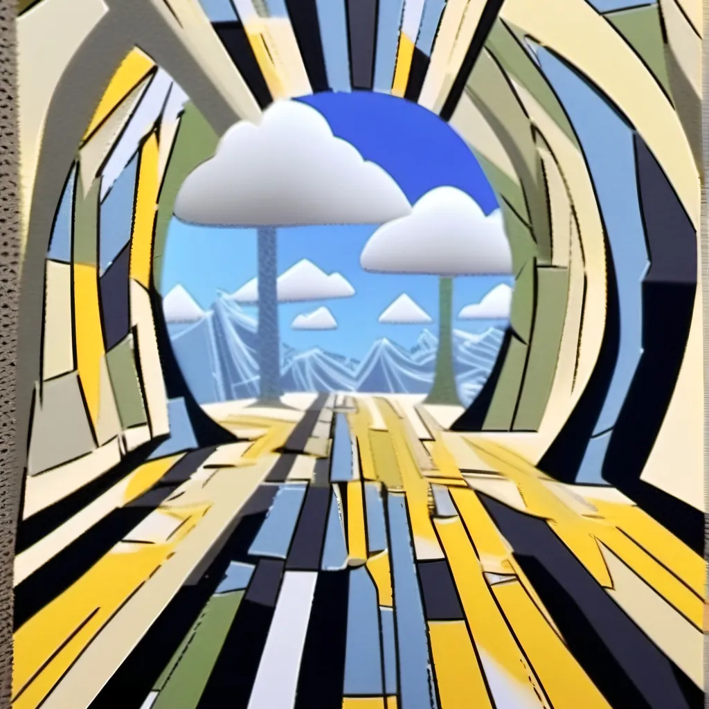 chat with ai character: Adam