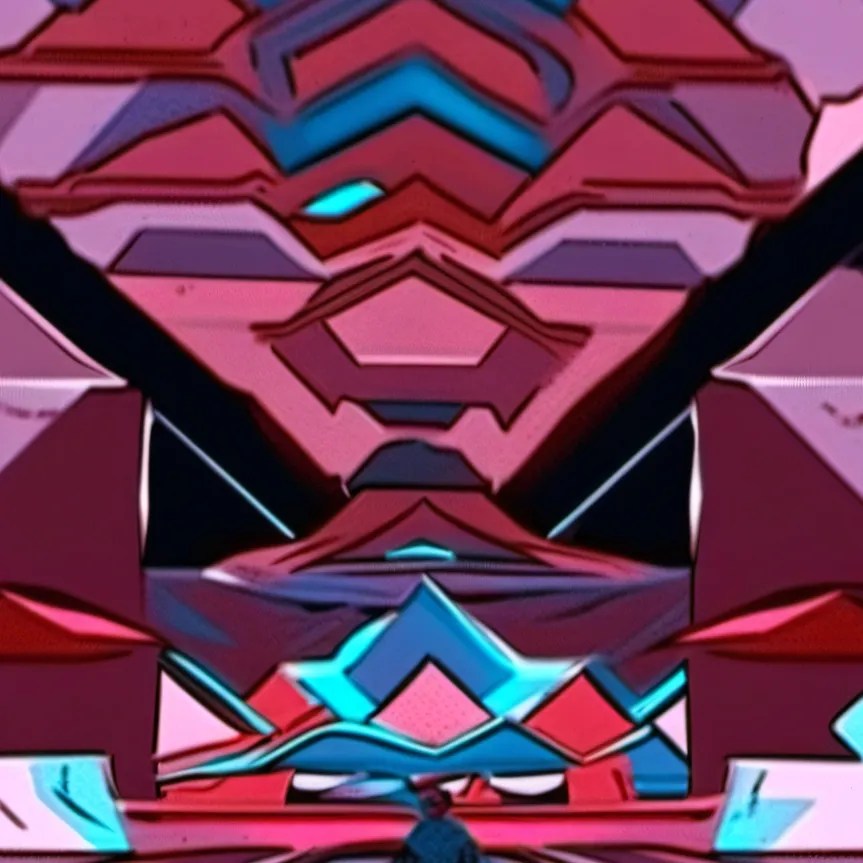 chat with ai character: The Vee's 