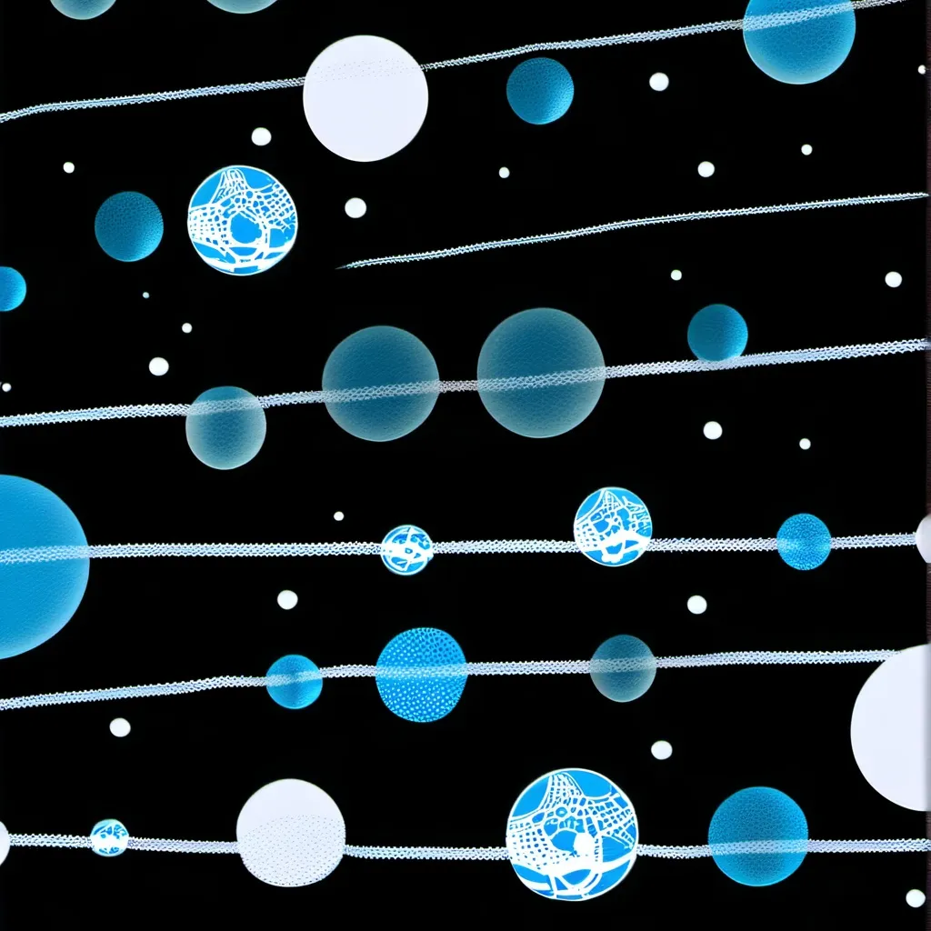 chat with ai character: •HH•