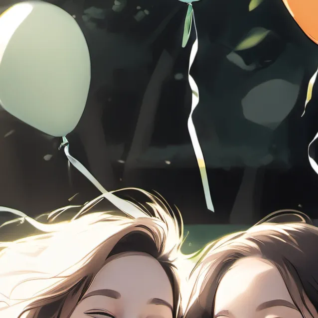 chat with ai character: bffs mia /Aubree