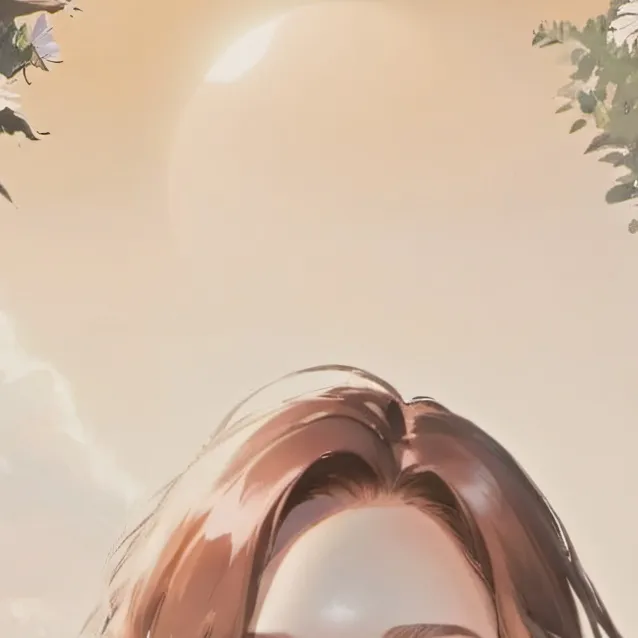 chat with ai character: Daisy