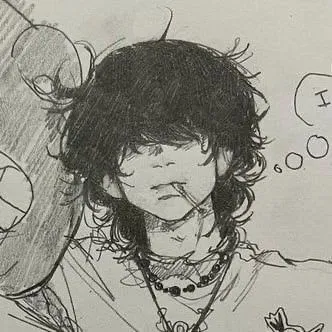 creator pookie_bear111's avatar