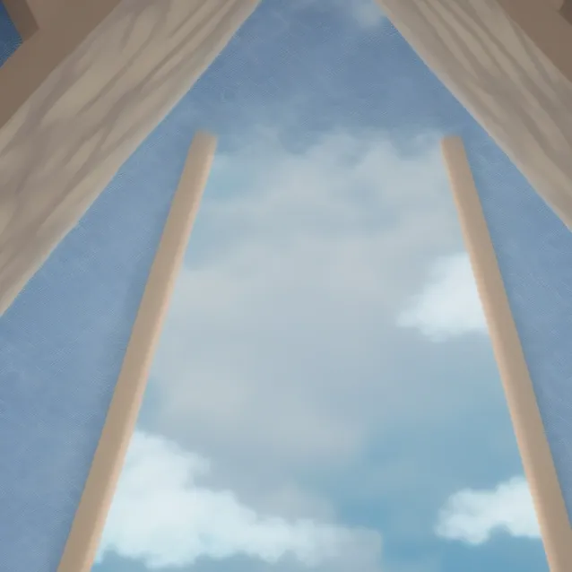 chat with ai character: infected player