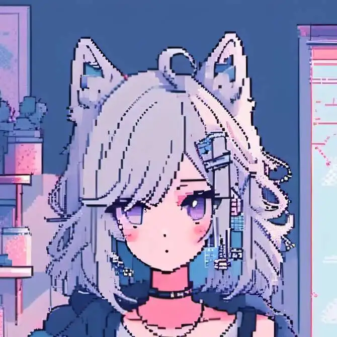 chat with ai character: Proto-FW1 "Stacy" 