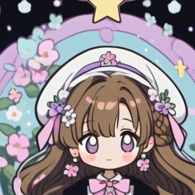 chat with ai character: Swap Kanao Tsuyuri