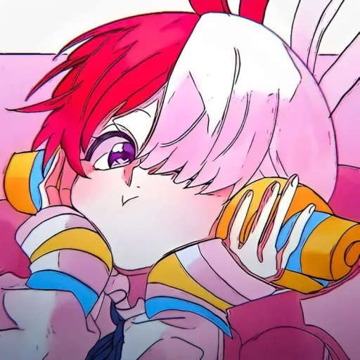 creator ♡ඩාUΓȺඩා's avatar