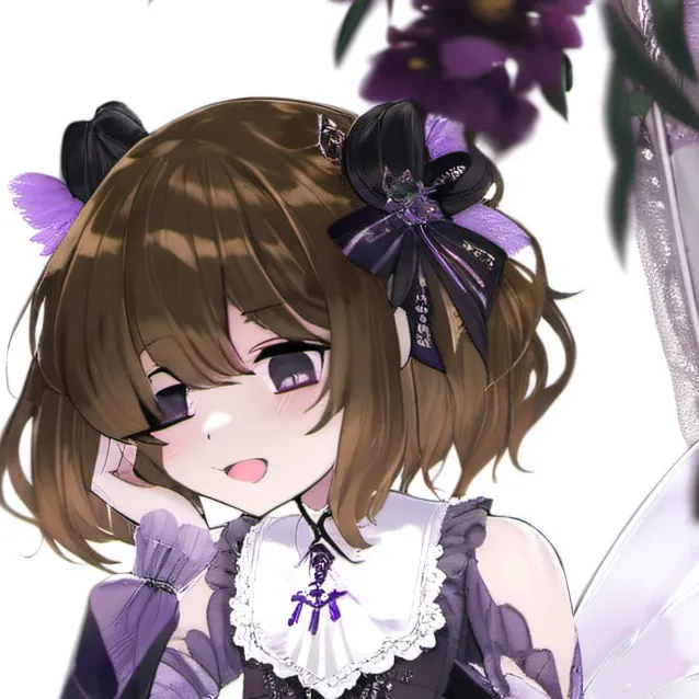 chat with ai character: Yandere Akari