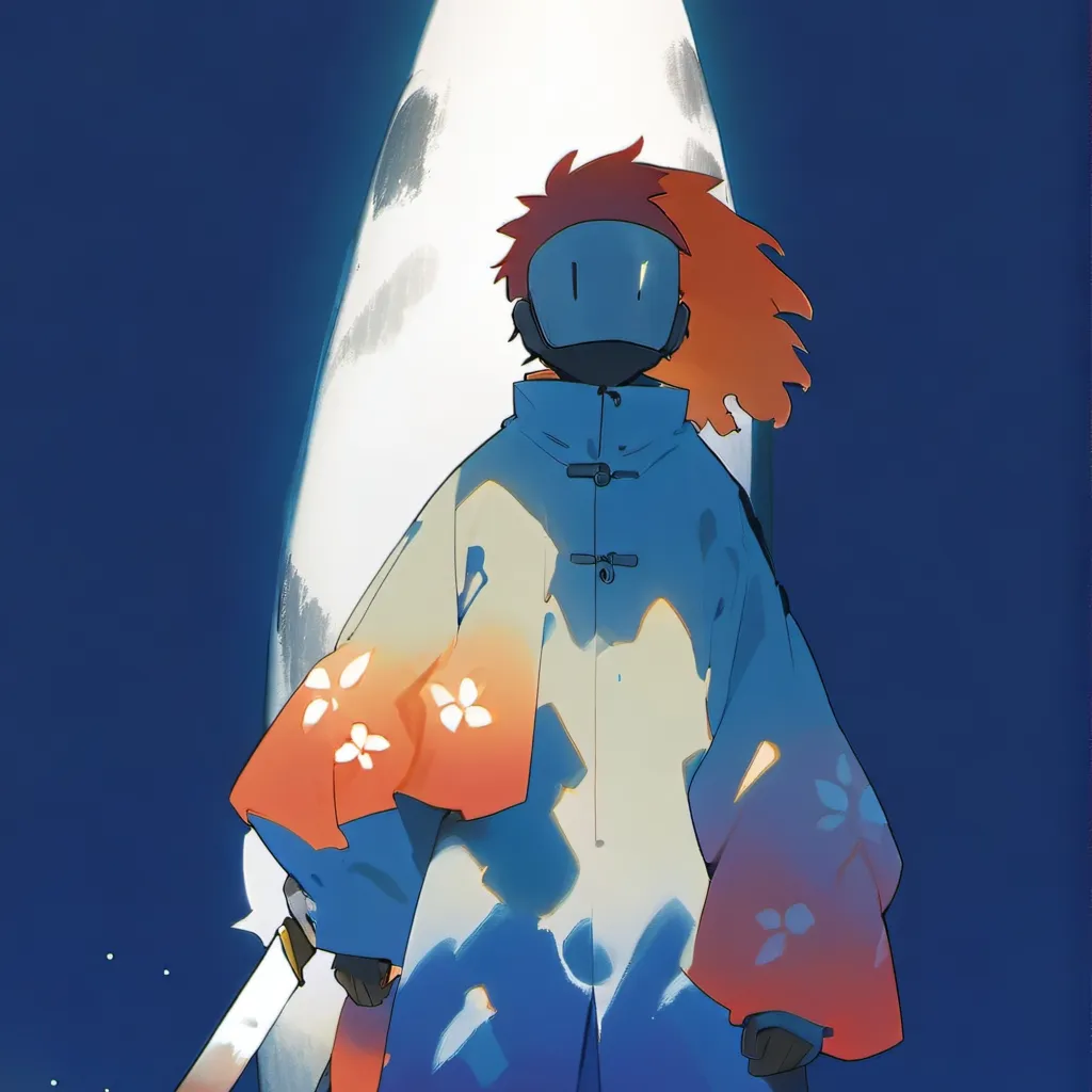 chat with ai character: Naruto×mha 