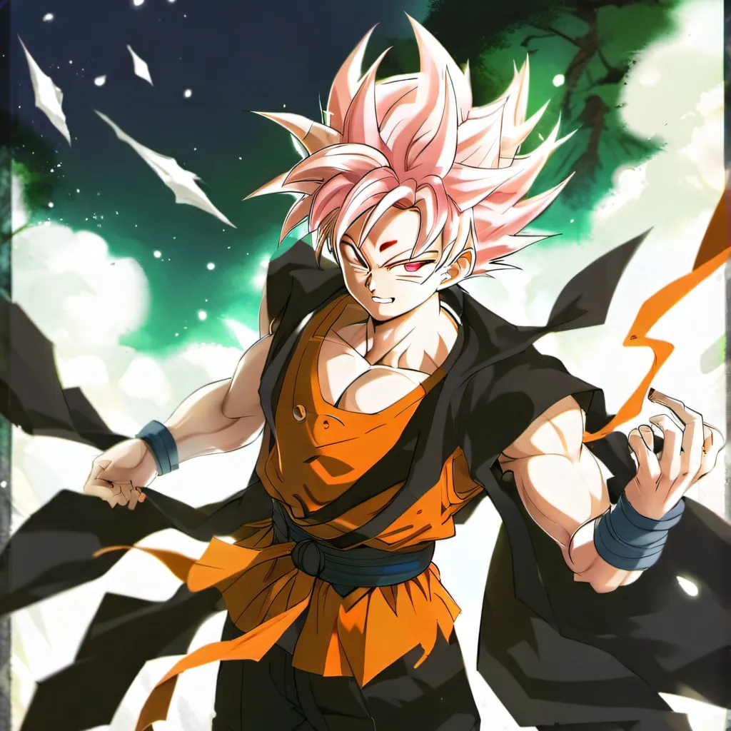 chat with ai character: mha