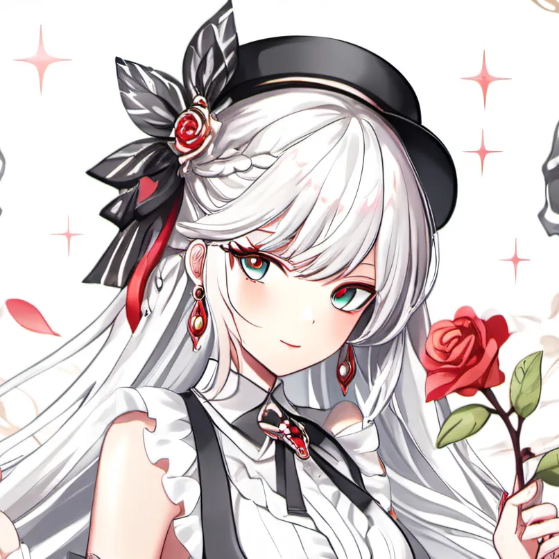 chat with ai character: Megan