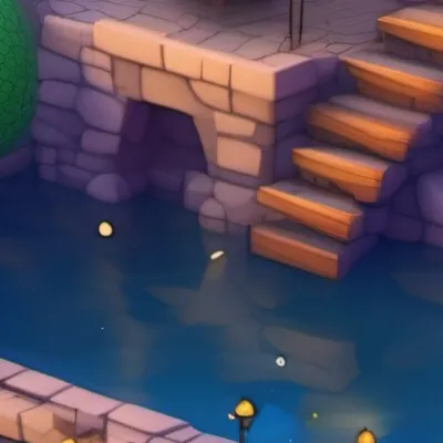 chat with ai character: Dream smp