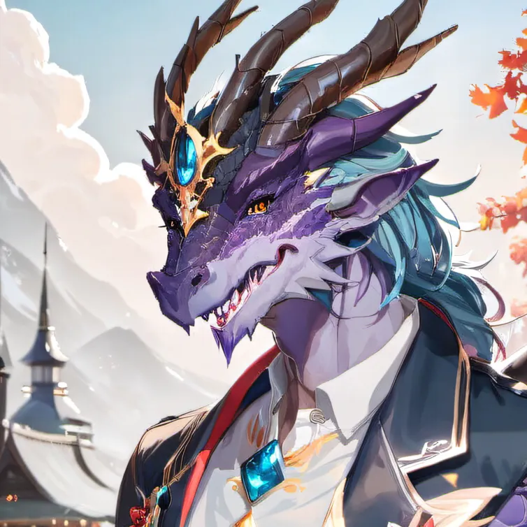 chat with ai character: HeyBen