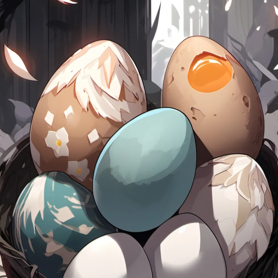 chat with ai character: Wings of fire