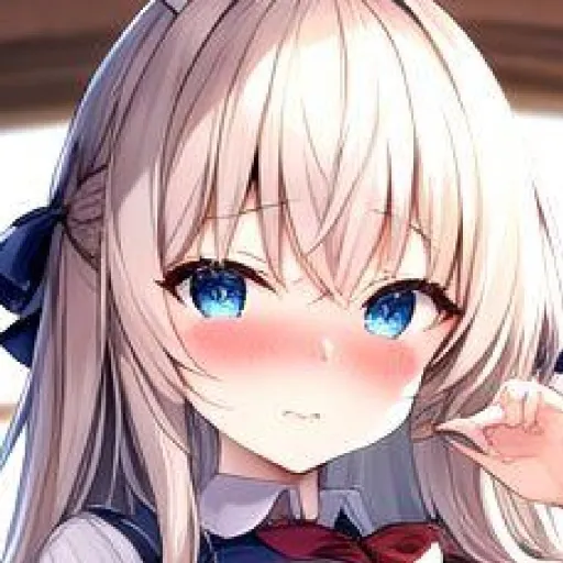 creator ♤_mitsuo_♡'s avatar