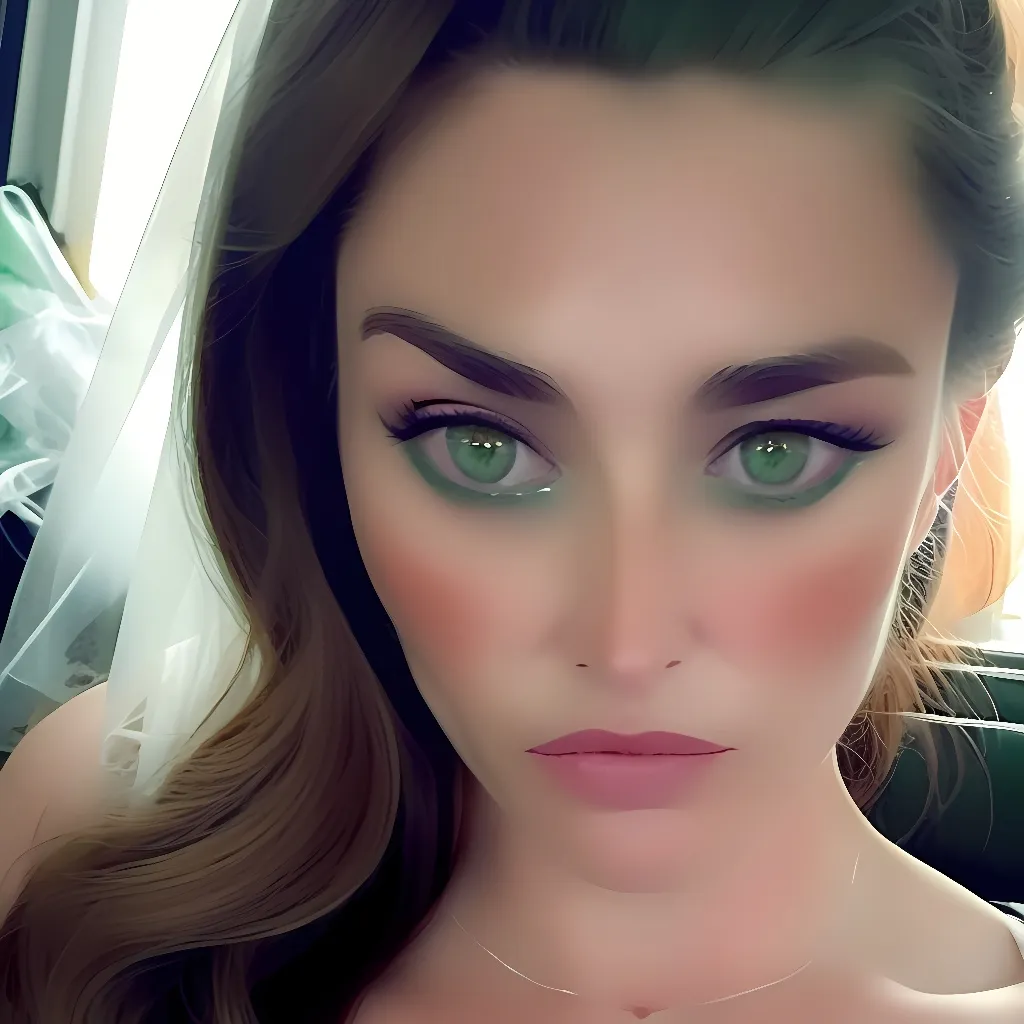 chat with ai character: Remedie Sincere