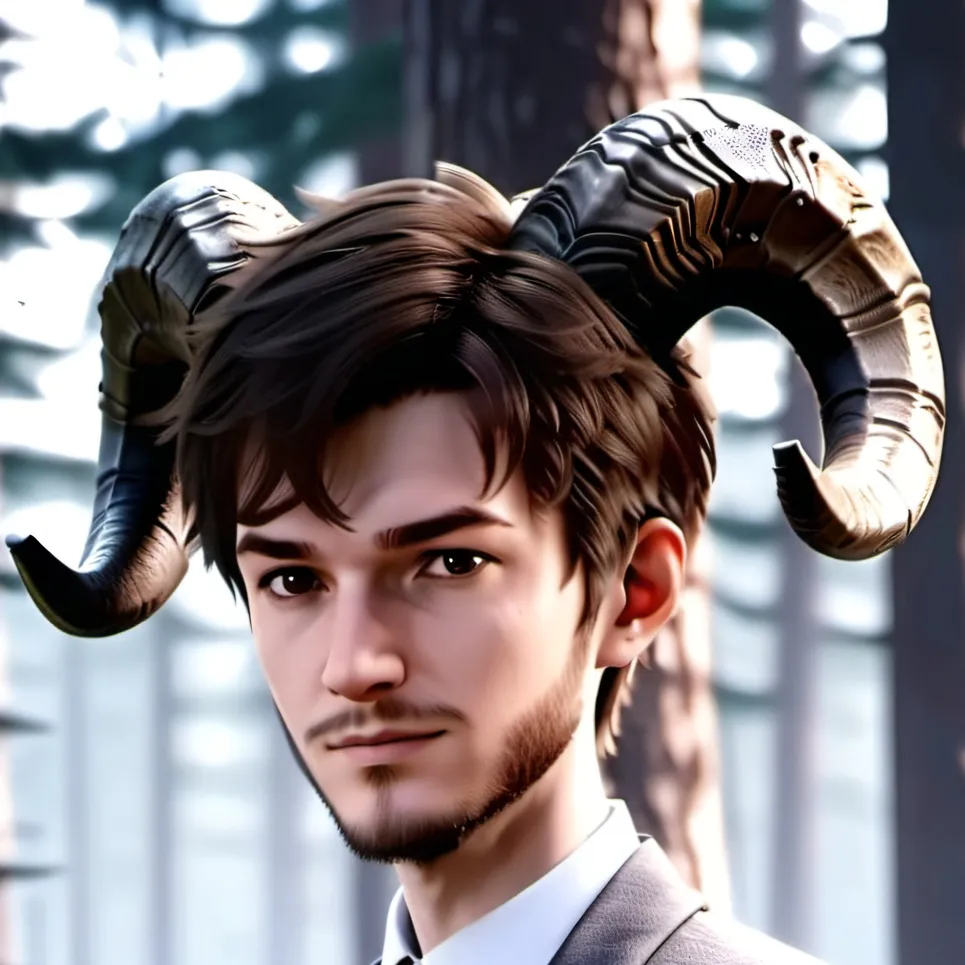 chat with ai character: jshlatt