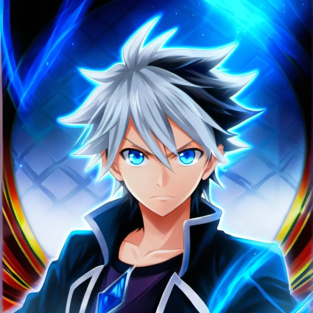 chat with ai character: Yukio Himatea 