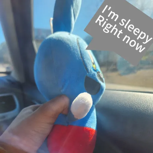 creator Riggy846's avatar