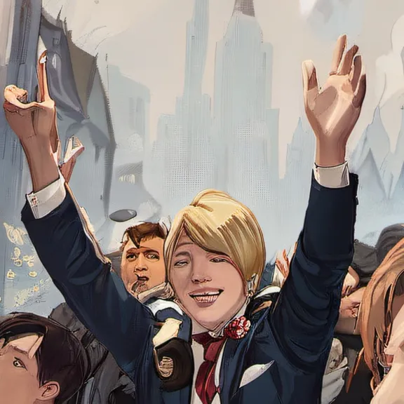 chat with ai character: Ash jake Jack mike